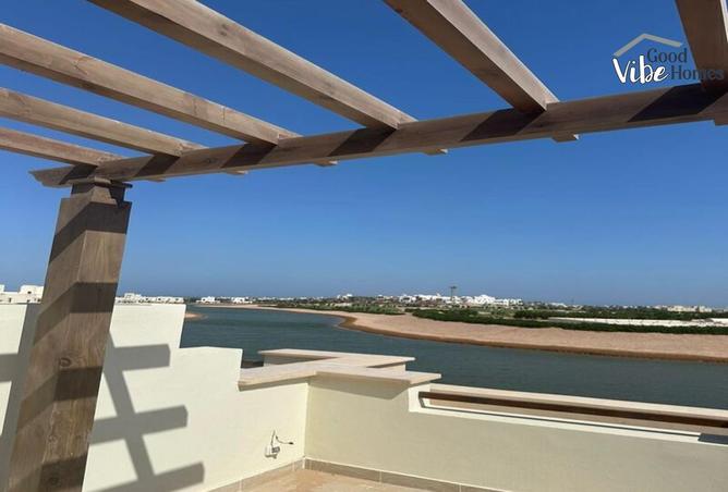 7942918 - صورة العقار 3