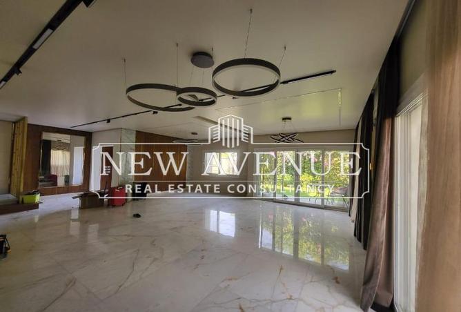 8117012 - Property Main Image