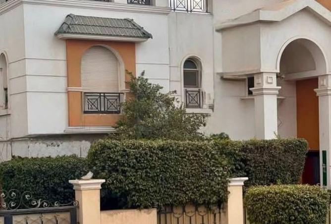 8319642 - صورة العقار 3