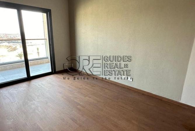 8305261 - صورة العقار 3