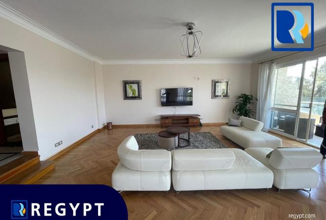 8246367 - صورة العقار 3