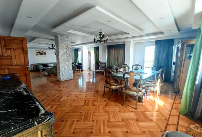 7991379 - Property Image 3