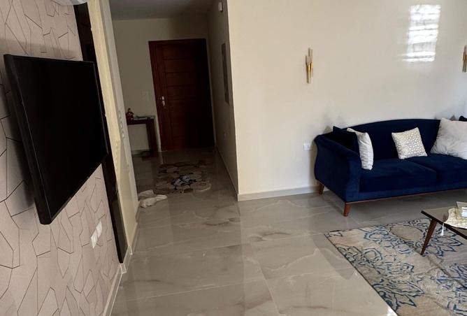 8236724 - صورة العقار 3