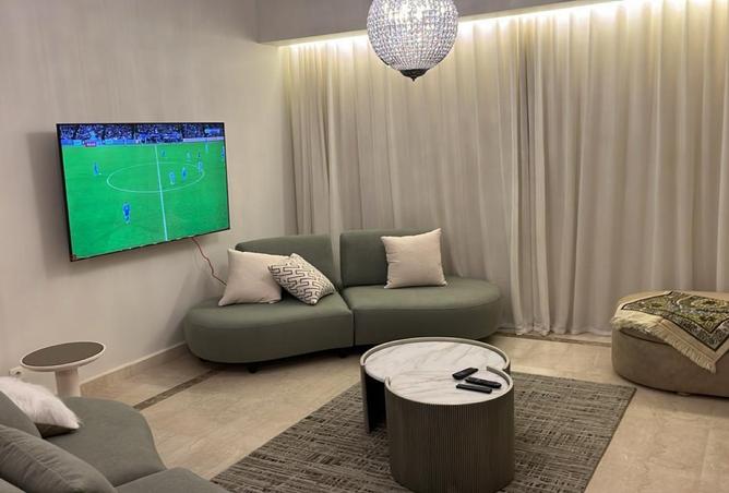 8257308 - صورة العقار 3