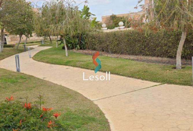 8095164 - Property Image 2