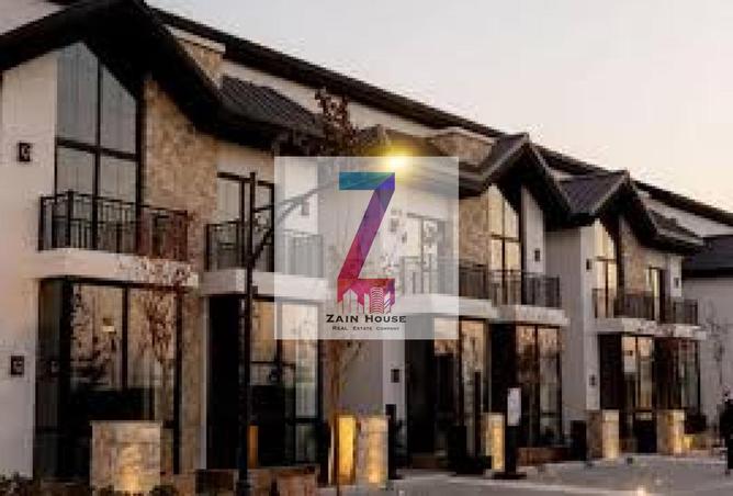 8515391 - Property Main Image