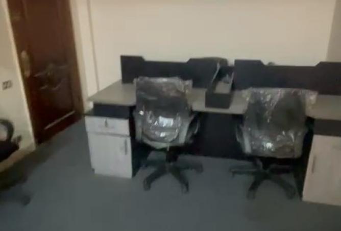 8203072 - Property Image 3