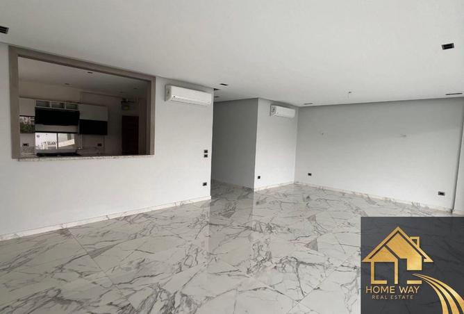 8193714 - صورة العقار 2