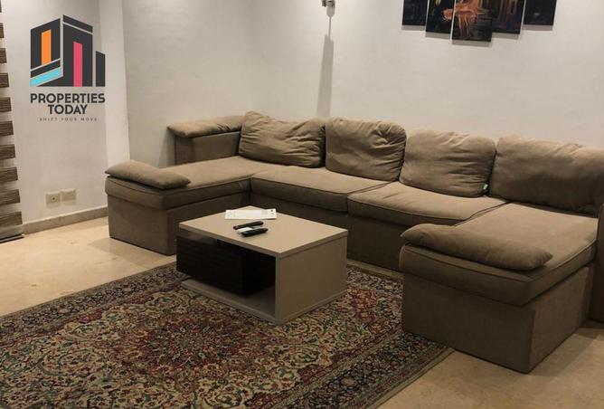 8431878 - Property Main Image