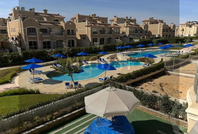 8418311 - Property Image 2