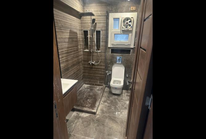 7993038 - Property Image 3