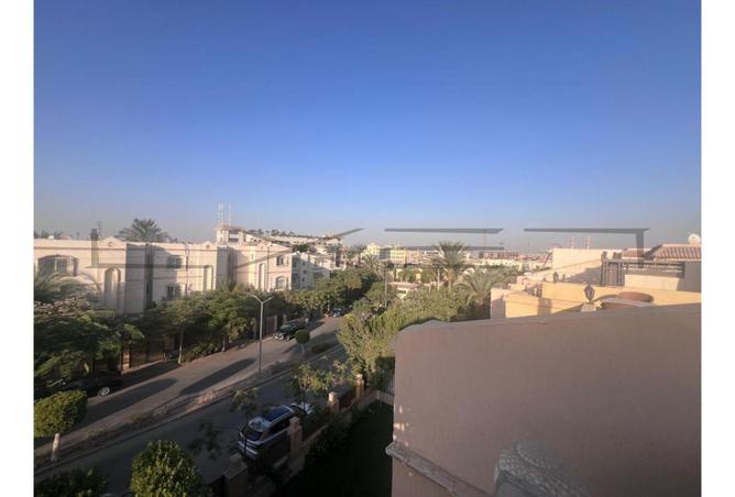 8304352 - Property Main Image