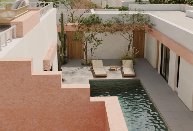 8549132 - الصورة الرئيسية للعقار