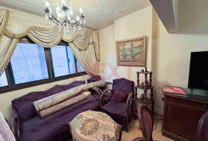 8445824 - صورة العقار 3