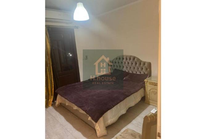 8056627 - Property Image 2