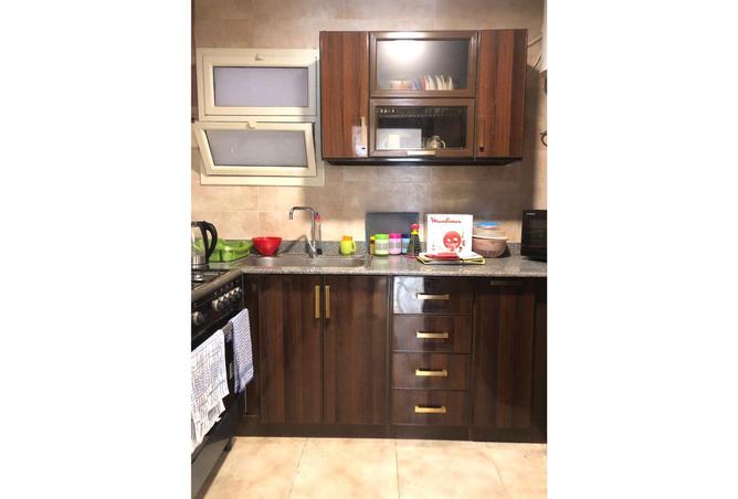 7987827 - Property Image 2