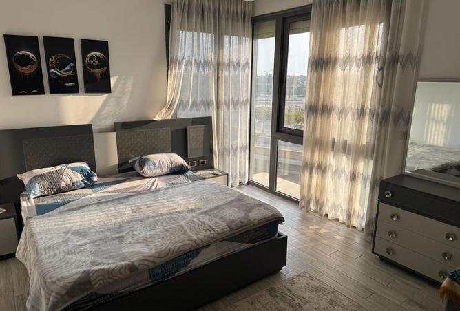 8465795 - Property Image 2