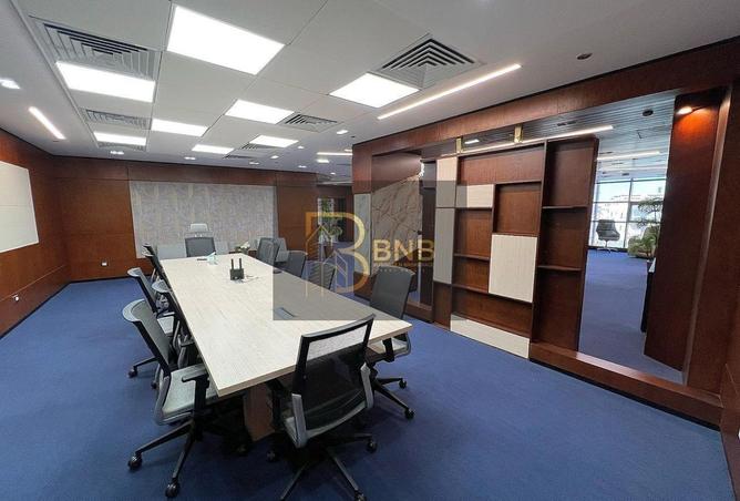 8501741 - صورة العقار 3