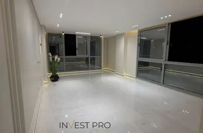 Apartment - 3 Bedrooms - 2 Bathrooms for sale in One Kattameya - El Katameya Compounds - El Katameya - New Cairo City - Cairo Apartment - 3 Bedrooms - 2 Bathrooms for sale in One Kattameya - El Katameya Compounds - El Katameya - New Cairo City - Cairo