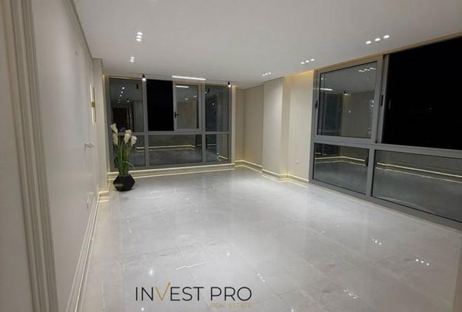 8398355 - الصورة الرئيسية للعقار