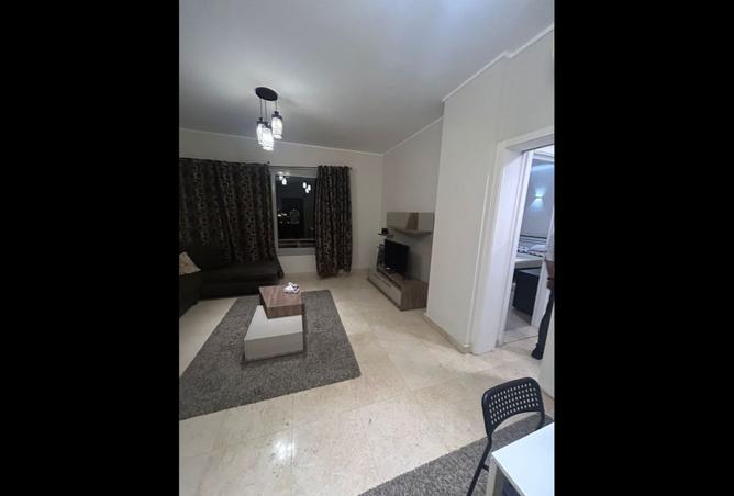 8222848 - الصورة الرئيسية للعقار