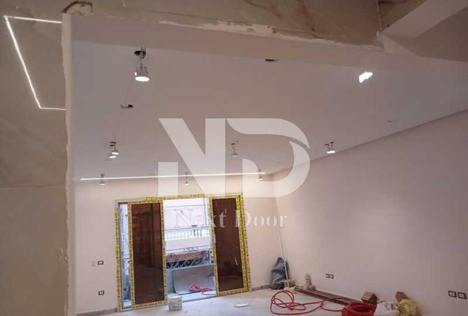 8201222 - الصورة الرئيسية للعقار