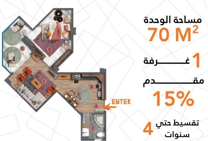 8276604 - صورة العقار 2