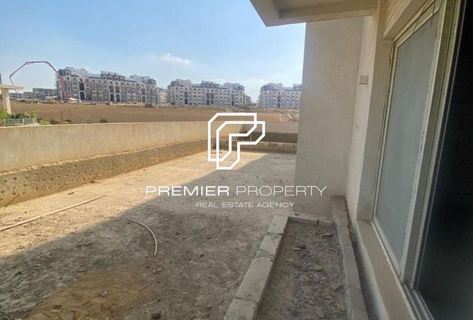 7922781 - Property Main Image