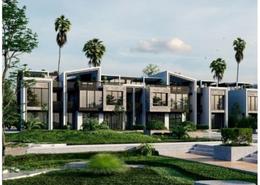 Medical Facility - 1 bathroom for للبيع in ORO Obour Compound - 6th District - Obour City - Qalyubia Medical Facility - 1 bathroom for للبيع in ORO Obour Compound - 6th District - Obour City - Qalyubia