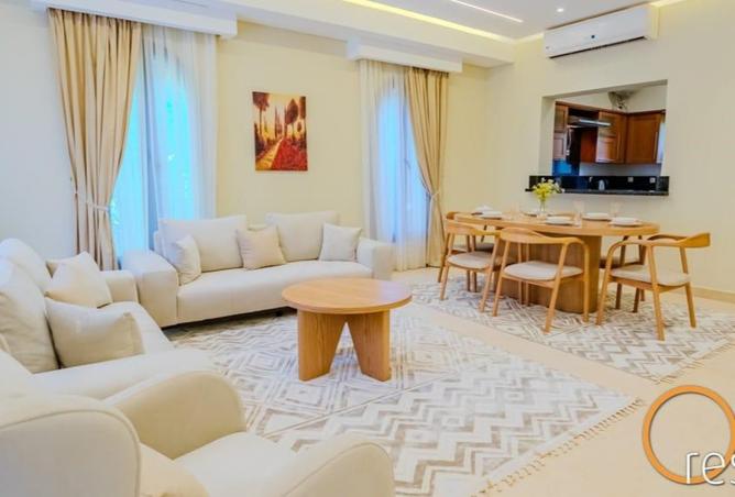 8503219 - Property Image 2