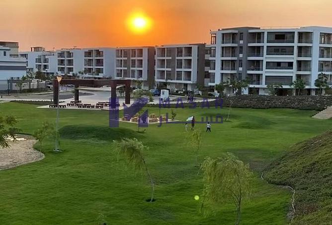 8090855 - صورة العقار 3