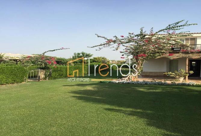 8251042 - صورة العقار 2