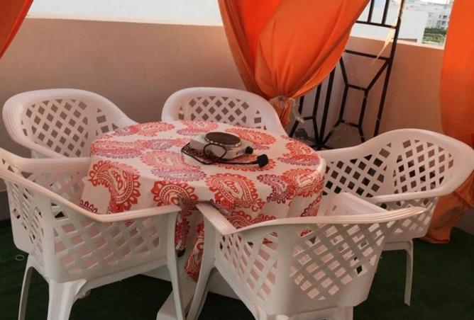 8353496 - صورة العقار 3