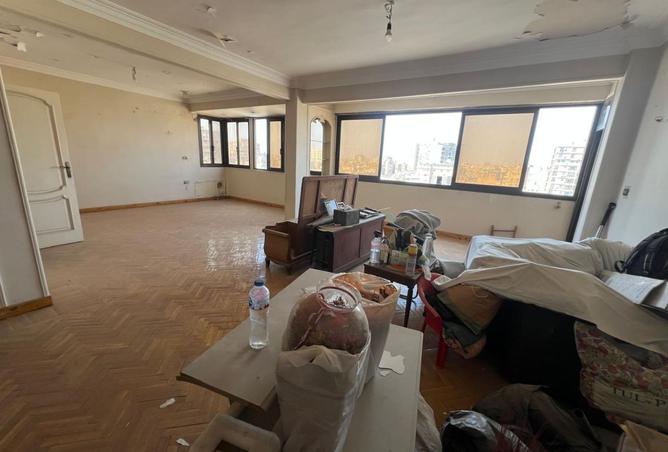 7920183 - Property Image 3
