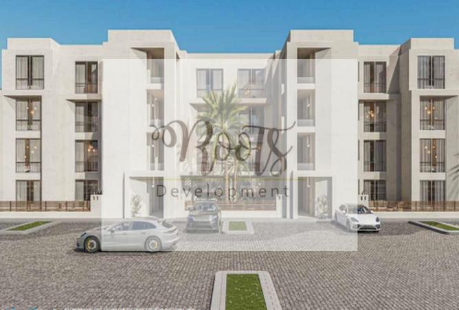 7885874 - Property Main Image
