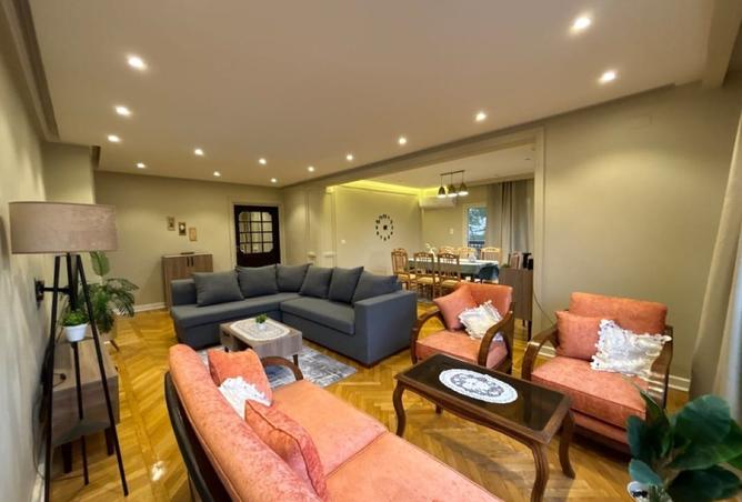 8022678 - Property Image 2