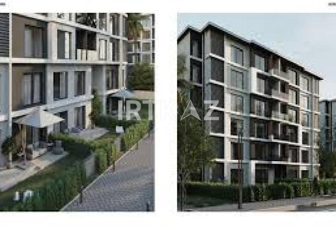 8093727 - Property Image 2