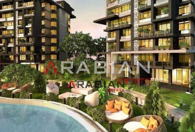 8462159 - Property Image 3