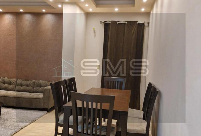 8077658 - صورة العقار 2