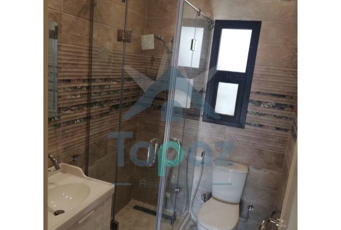8105545 - Property Image 3