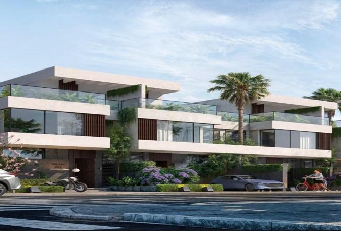 8467958 - Property Main Image