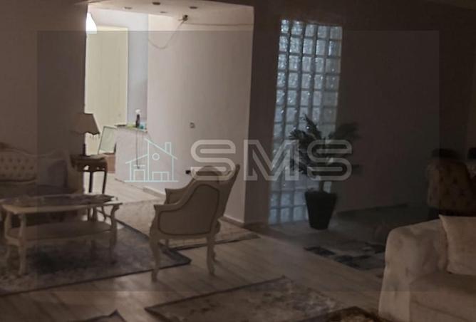 8321477 - صورة العقار 2