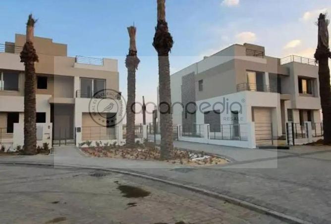 8185458 - صورة العقار 2