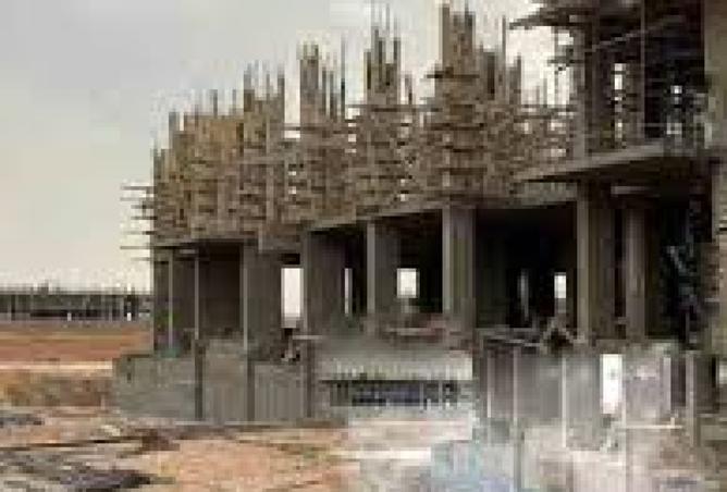 8542088 - Property Image 3