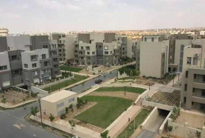 8358605 - Property Image 2