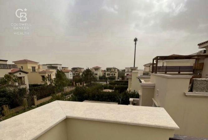 8248872 - صورة العقار 2