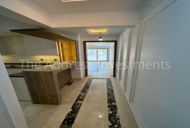 8036987 - صورة العقار 3