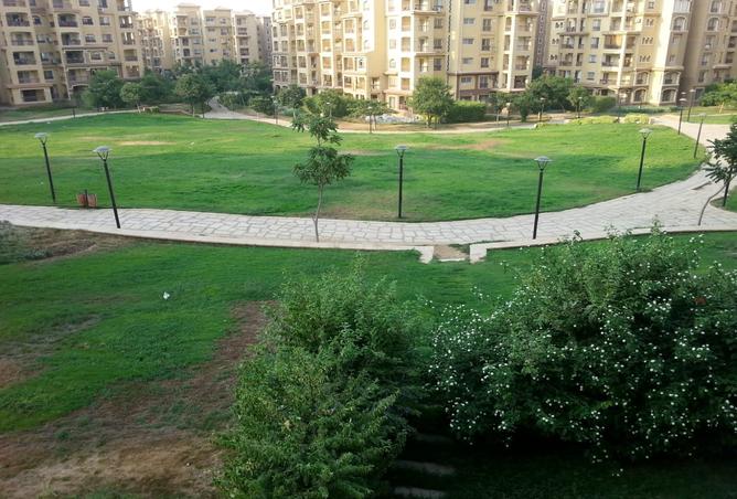 7892126 - Property Image 2