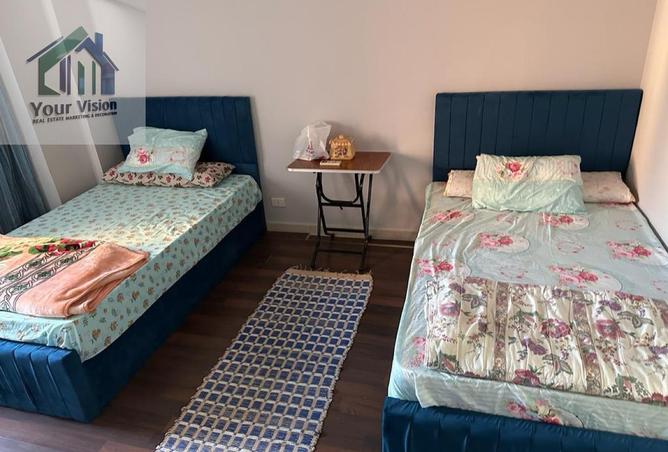 8351131 - Property Image 3