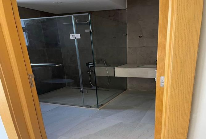 7930349 - Property Image 3